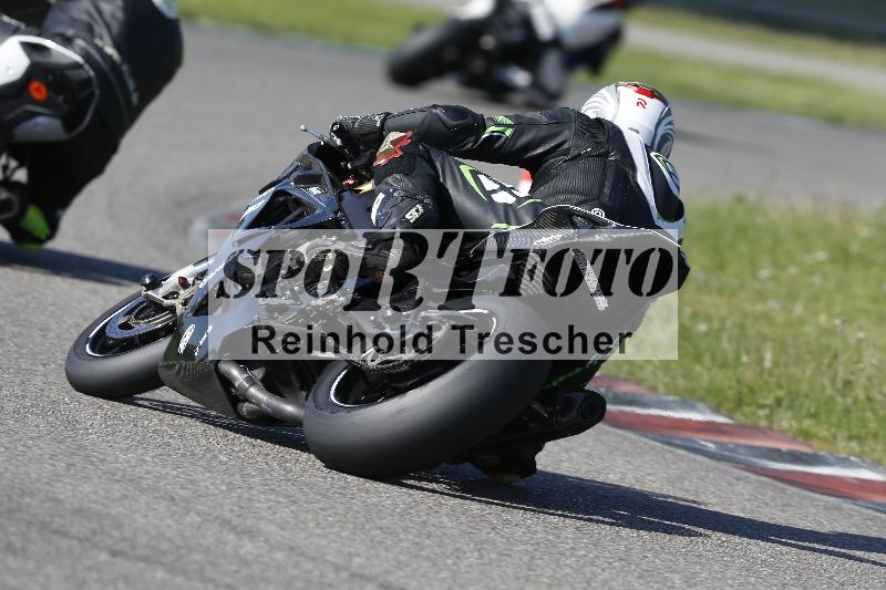 /12 30.04.2025 Speer Racing ADR/Gruppe rot/68